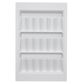 SPICE RACK