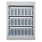SPICE RACK