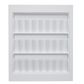 SPICE RACK