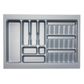 SPICE RACK
