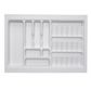 SPICE RACK