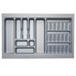 SPICE RACK
