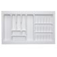 SPICE RACK