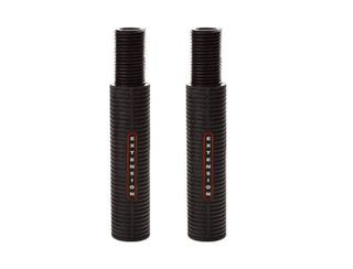 STAN THE STAND EXTENSION KIT (2 PIECE)