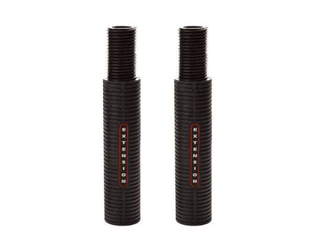 STAN THE STAND EXTENSION KIT (2 PIECE)