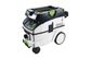 CT 26L M CLASS DUST EXTRACTOR