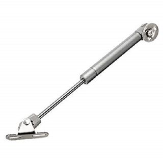 DROP DOWN GAS STRUT