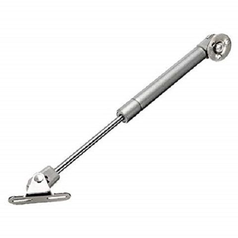 DROP DOWN GAS STRUT