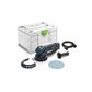 RO 150 ROTEX 150MM 3 IN 1 RANDOM ORBITAL SANDER PLUS