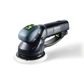 RO 150 ROTEX 150MM 3 IN 1 RANDOM ORBITAL SANDER PLUS
