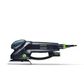 RO 150 ROTEX 150MM 3 IN 1 RANDOM ORBITAL SANDER PLUS
