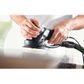 RO 150 ROTEX 150MM 3 IN 1 RANDOM ORBITAL SANDER PLUS