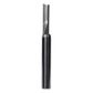 STRAIGHT BIT LONG SERIES 5.0MM SOLID CARBIDE