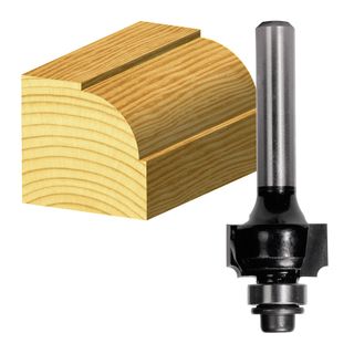 Beading Bit