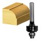 Beading Bit