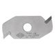 Slotting Cutter