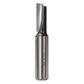 ROUTER BIT SINGLE FLUTE 13MM