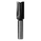 ROUTER BIT STRAIGHT 12.7MM