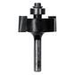 ROUTER BIT REBATING 1/2