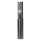 ROUTER BIT STRAIGHT 6.35MM