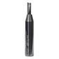 STRAIGHT BIT SINGLE FLUTE 3.6 (4.8MM)