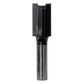 2 FLUTE STRAIGHT ROUTER BIT 13MM