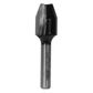 ROUTER BIT 22' FLUSH & BEVEL