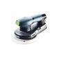 ETS EC 150MM BRUSHLESS 3MM RANDOM ORBITAL SANDER PLUS