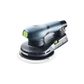 ETS EC 150MM BRUSHLESS 5MM RANDOM ORBITAL SANDER PLUS