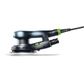ETS EC 150MM BRUSHLESS 5MM RANDOM ORBITAL SANDER PLUS