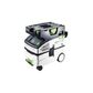CTM MIDI 15L M CLASS DUST EXTRACTOR