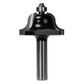 ROUTER BIT ROMAN OGEE