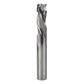 3 FLUTE COMPRESSION BIT 10MM