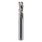 3 FLUTE COMPRESSION BIT 9.5MM (SHORT UPCUT)