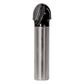 2 FLUTE CORE BOX BIT 38MM TCT, 1/2 SHK