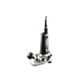 MFK 700 LAMINATE TRIMMER WITH BRAKE IN SYSTAINER