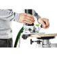MFK 700 LAMINATE TRIMMER WITH BRAKE IN SYSTAINER