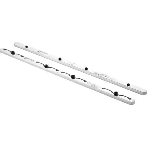 FS GUIDE RAIL JOINER SET