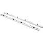 FS GUIDE RAIL JOINER SET
