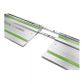 FS GUIDE RAIL JOINER SET