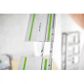 FS GUIDE RAIL JOINER SET