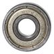 Ball Bearing