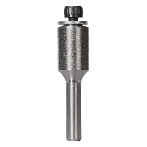 ARBOR TA 8