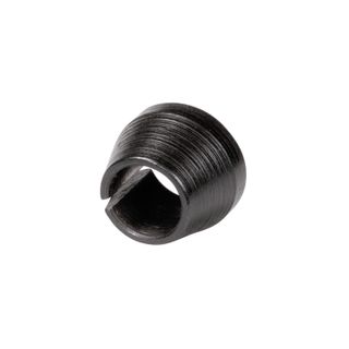 Collet