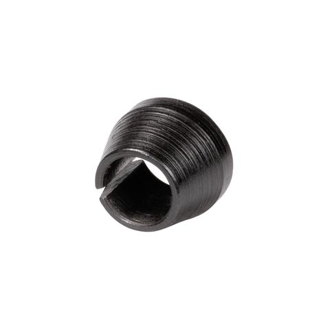 ROUTER BIT COLLECT 1/2-1/4
