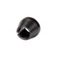 Collet