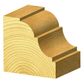CLASSICLA BIT 1.3/8 1/2 SHK