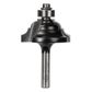 CLASSICAL BIT WITH BALL BEARING GUIDE, 1.38 1/2 SHK