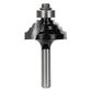 CLASSICAL BIT 3.2MM RADIUS