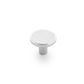 MONACO KNOB ROUND